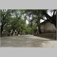 2009-05-12-071.JPG